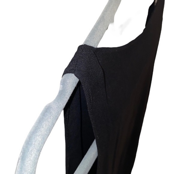 Alice and Olivia silk camisole - Picture 5 of 9